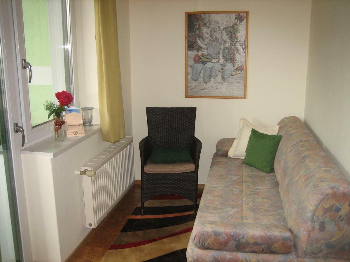 Haus Schuetter Διαμέρισμα Schladming Εξωτερικό φωτογραφία